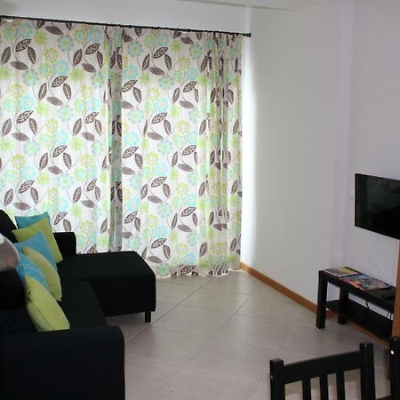 1º de Dezembro Apartment Albufeira Exterior foto