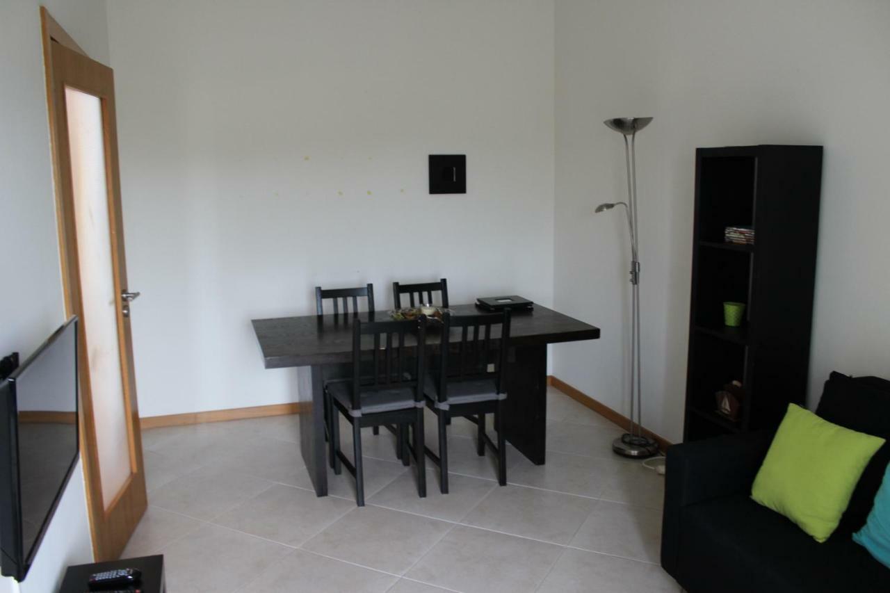 1º de Dezembro Apartment Albufeira Exterior foto